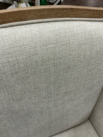 Parson's Chair