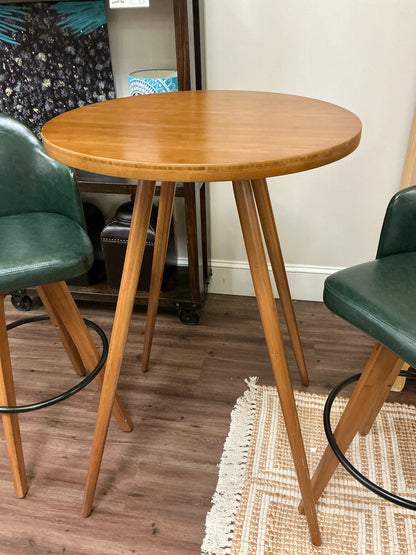 Bistro Set