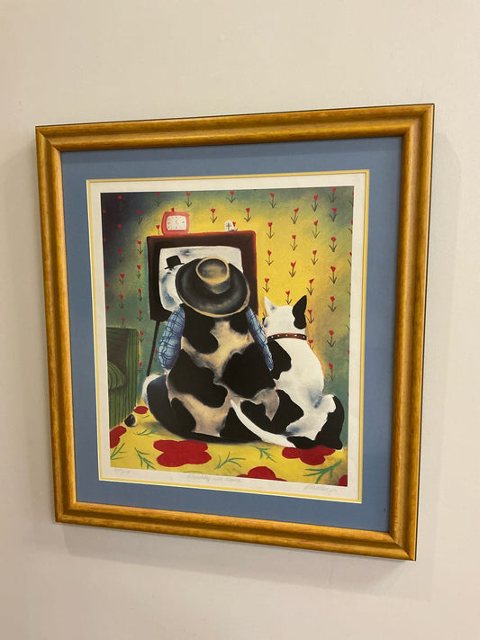 Art