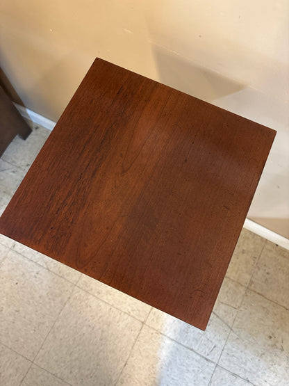 Plant Stand