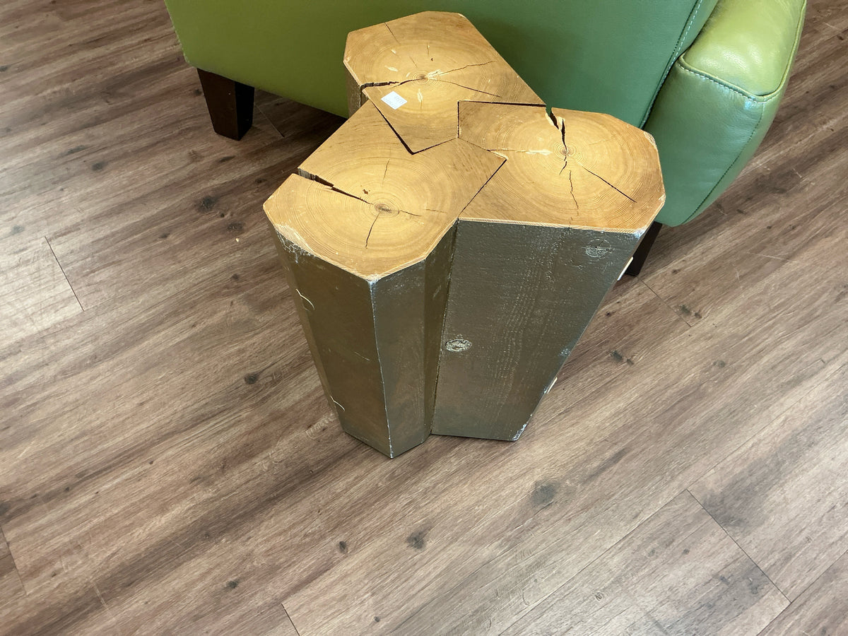Stool