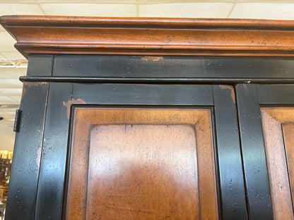 Armoire