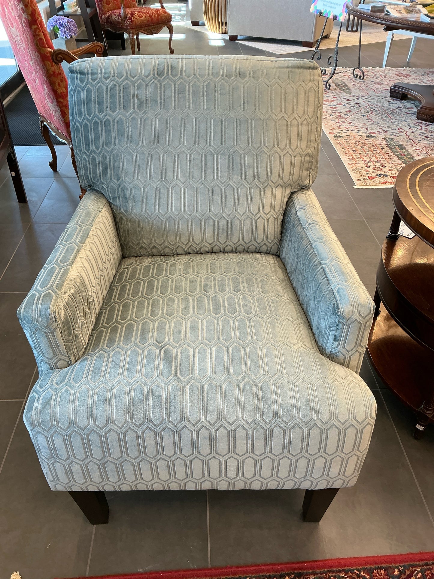 Chair
