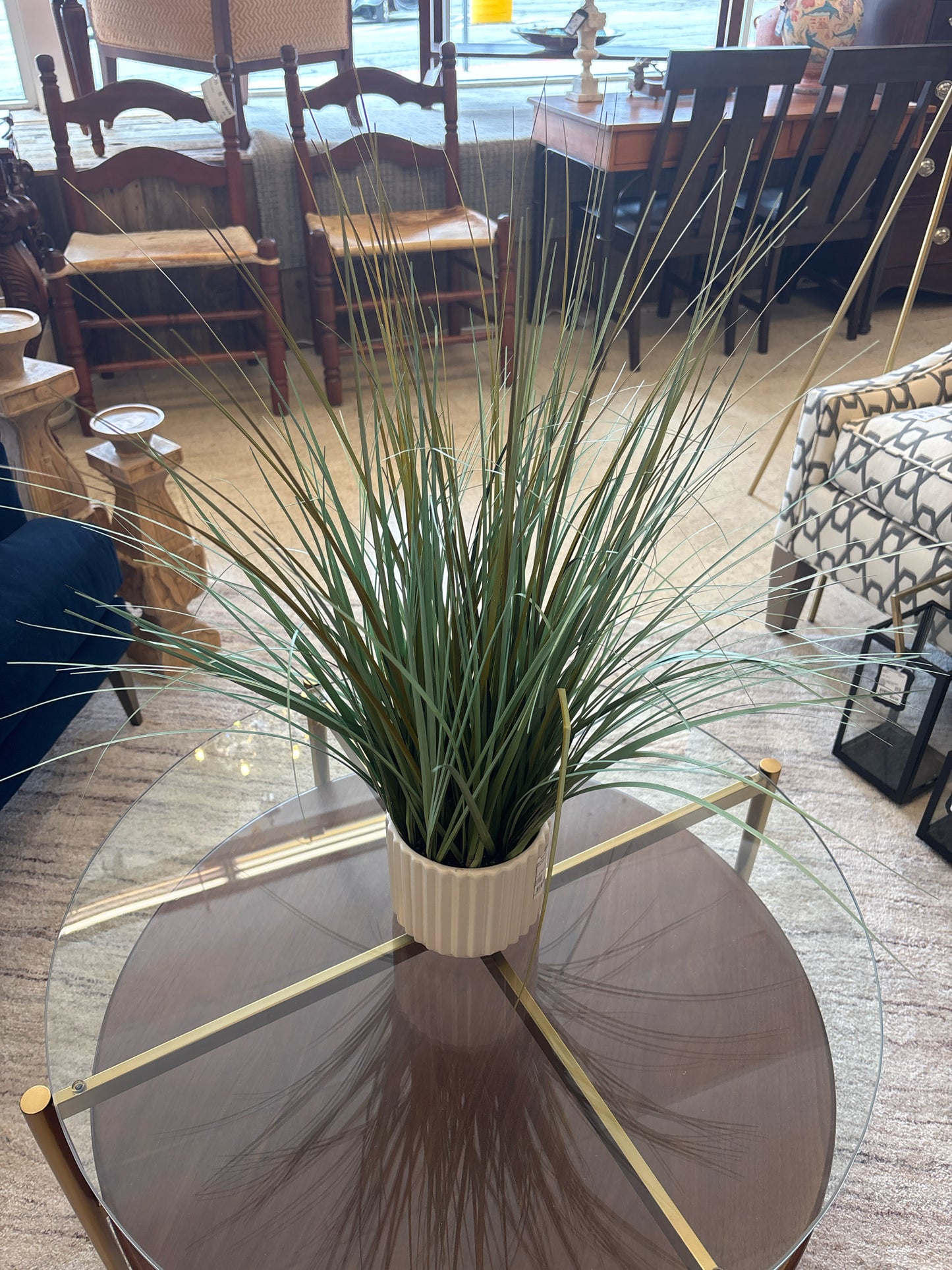 Floral Arrangement