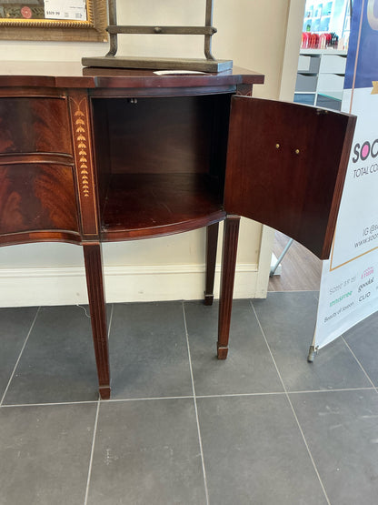 Thomasville Sideboard