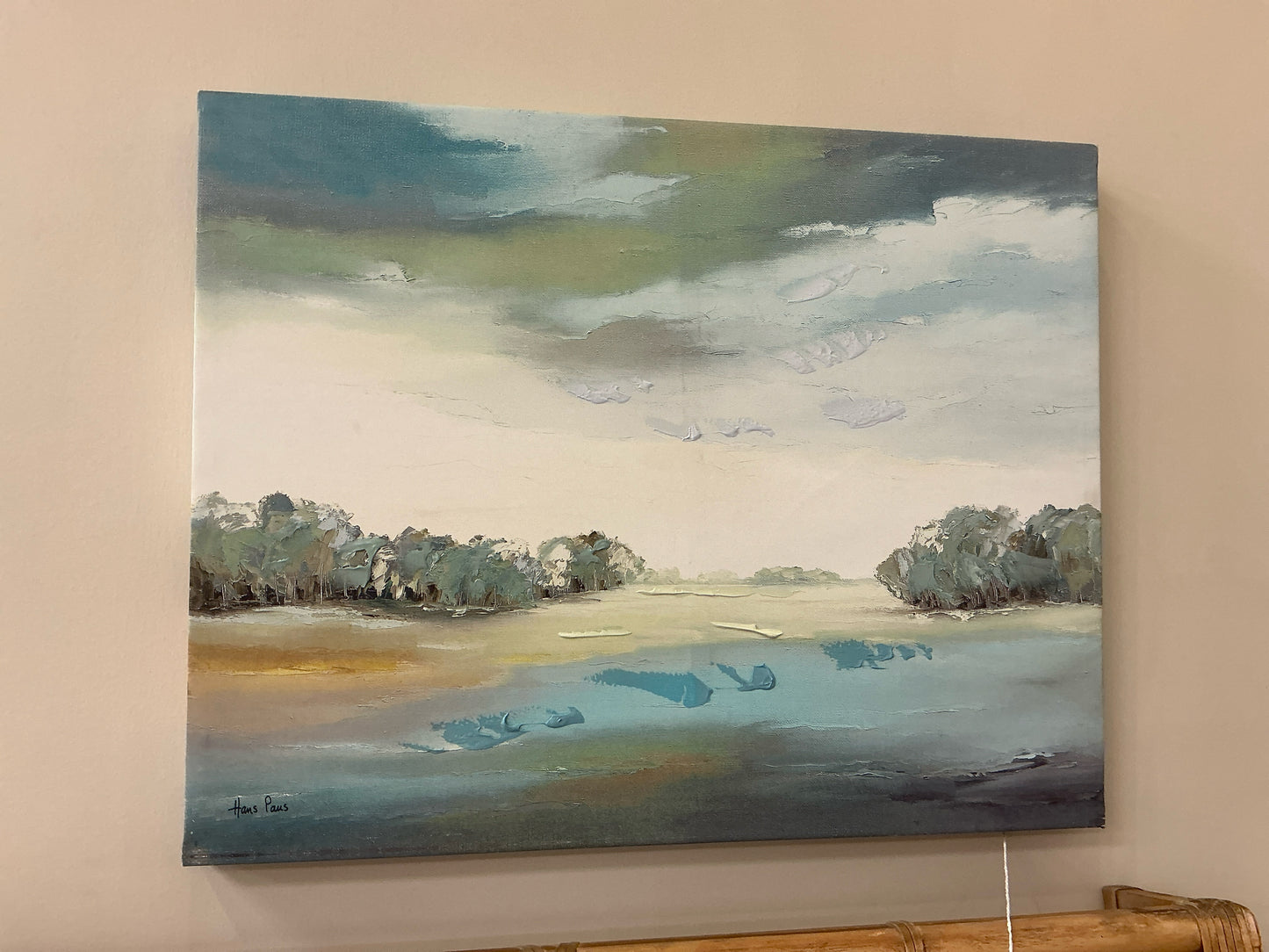 Art