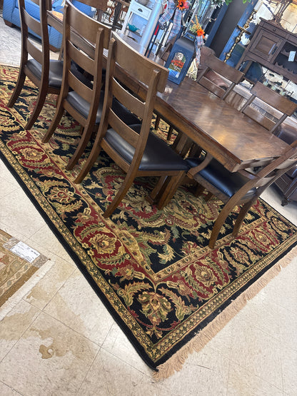 Rug