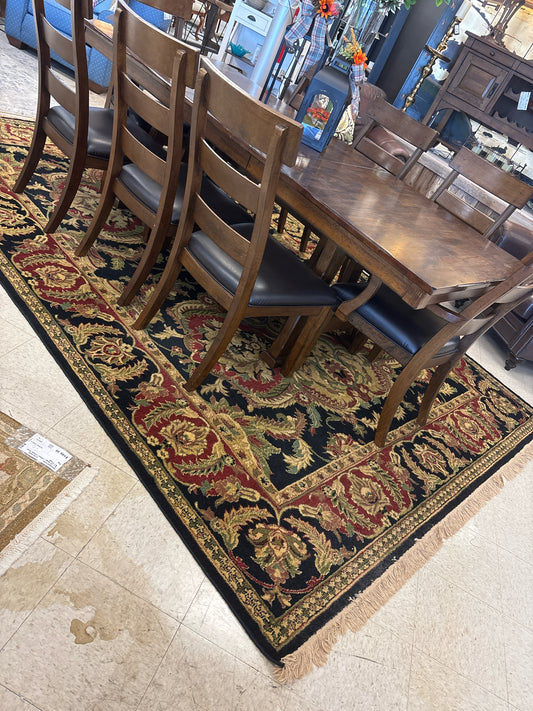 Rug