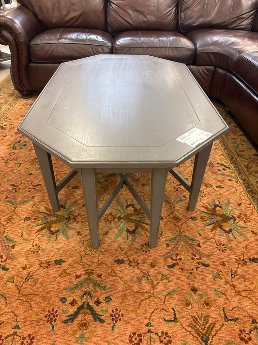 Stanley Coffee Table