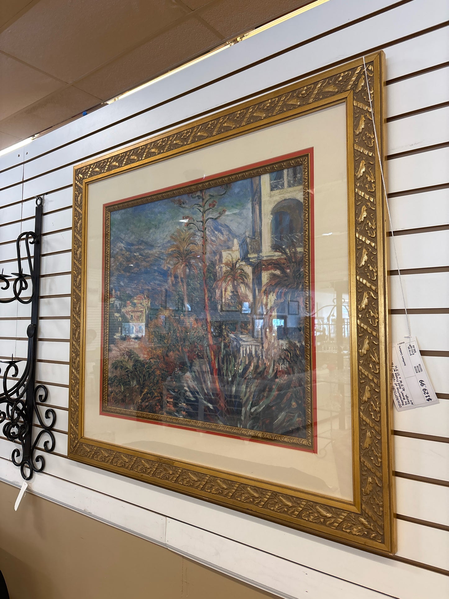 Art