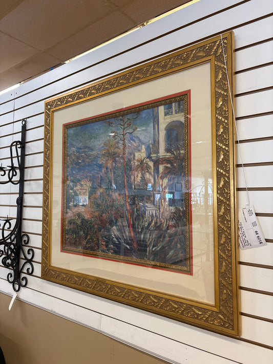 Art