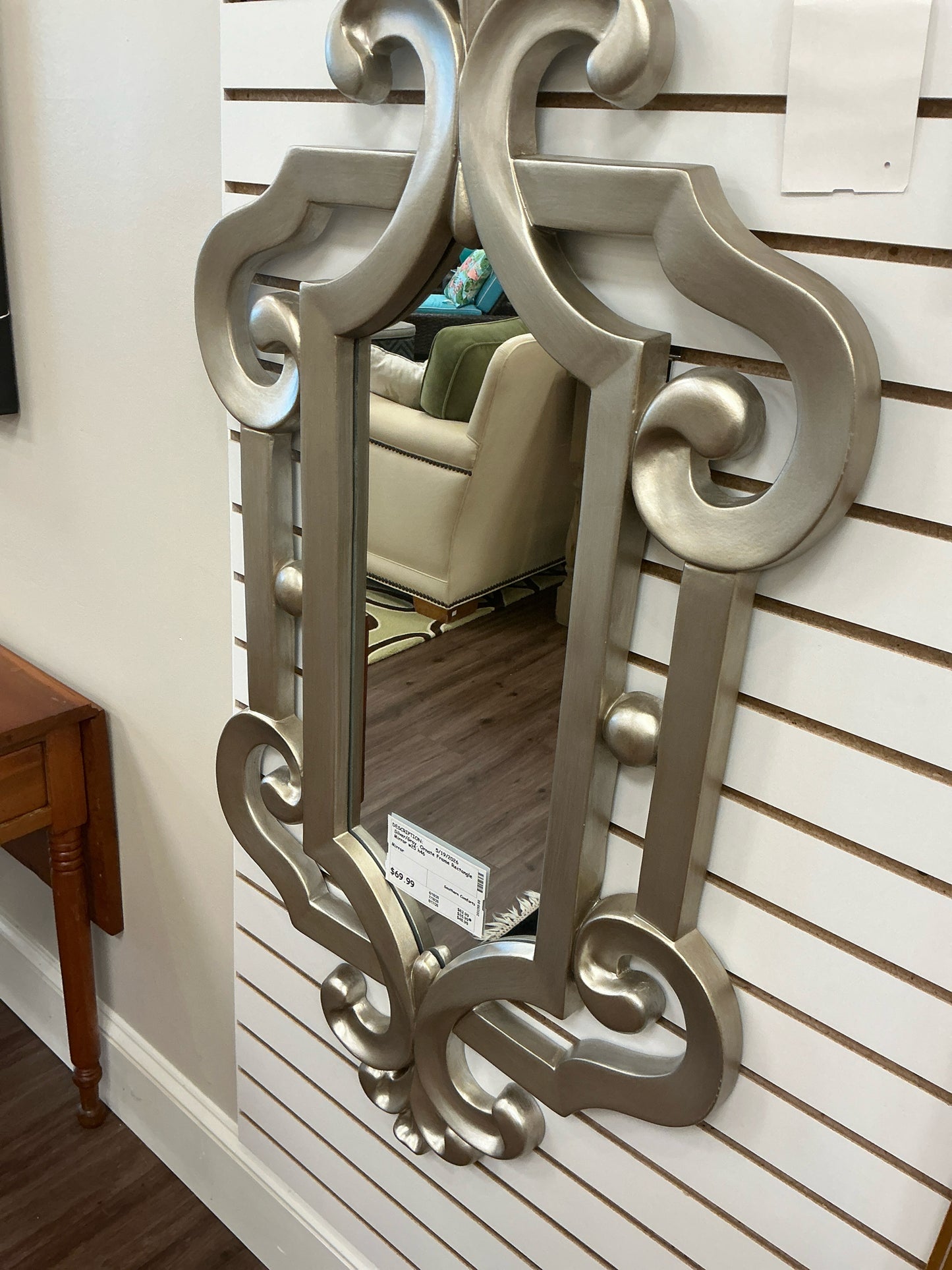 Mirror