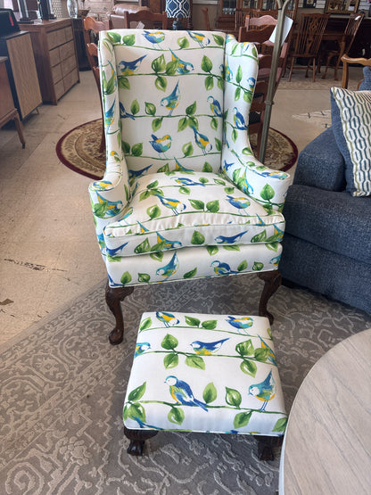 Chair