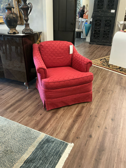 accent chair