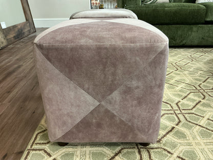 Ottoman