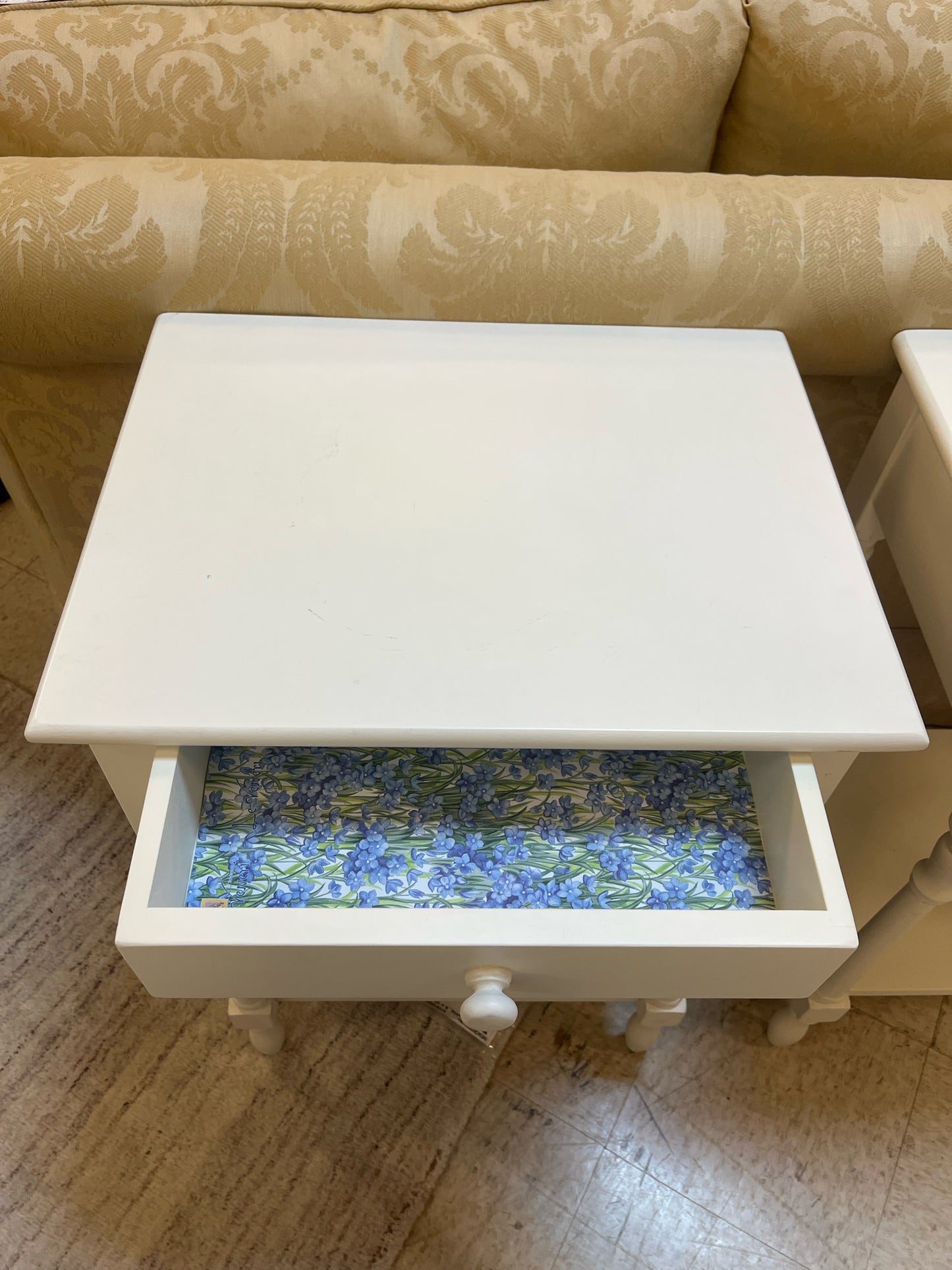 Nightstand