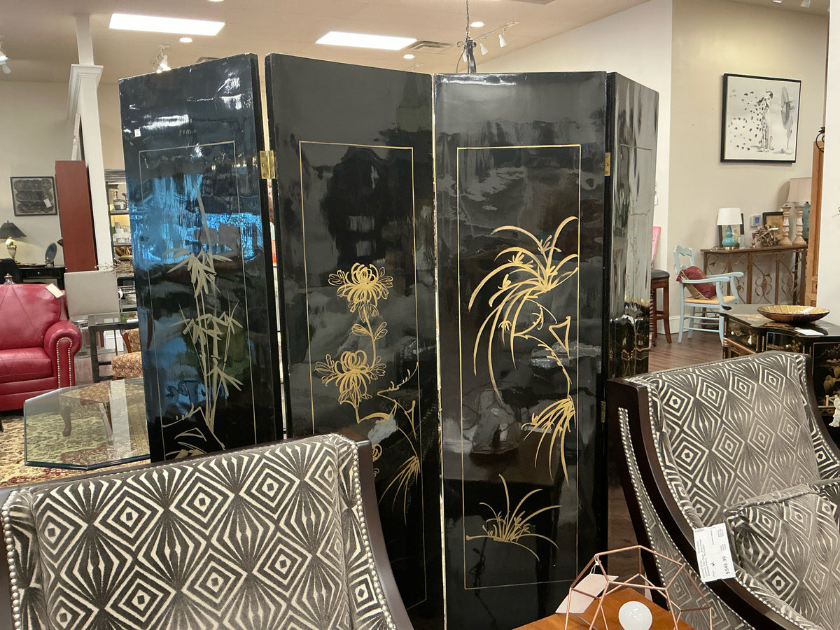 Screen/Room Divider