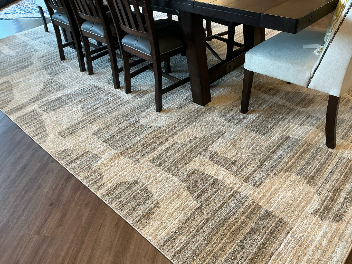 Rug