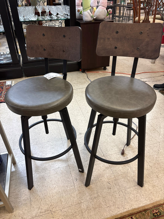 Bar Stool
