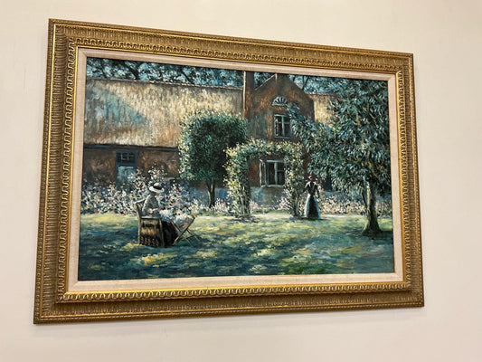 Art