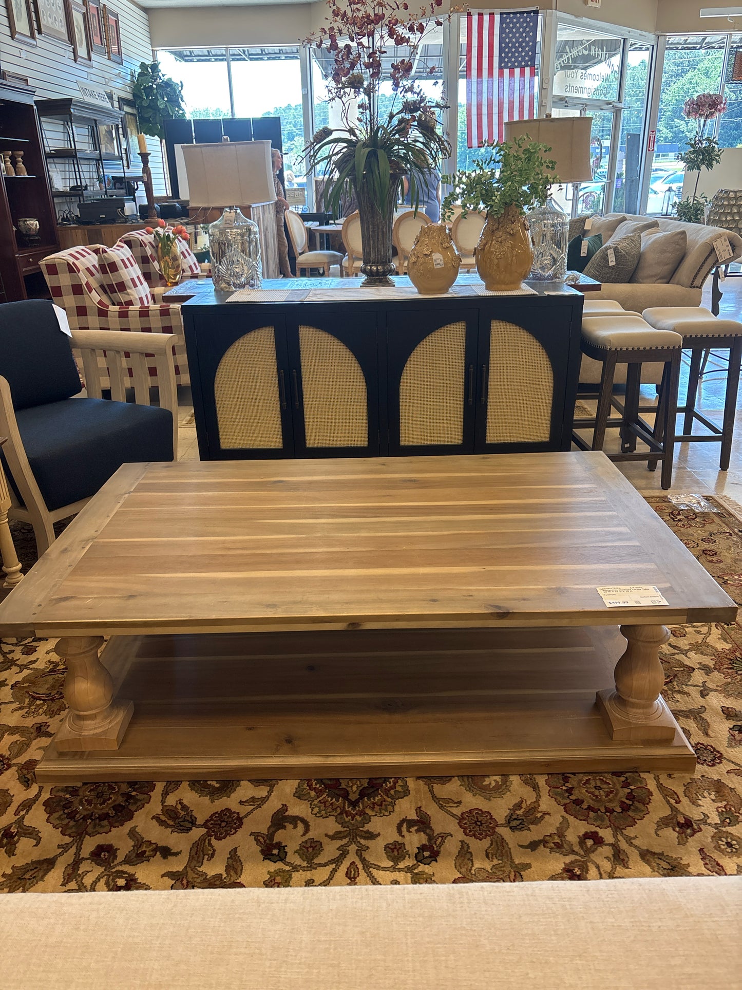 Furniture