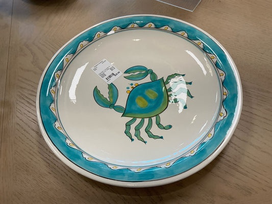 Platter