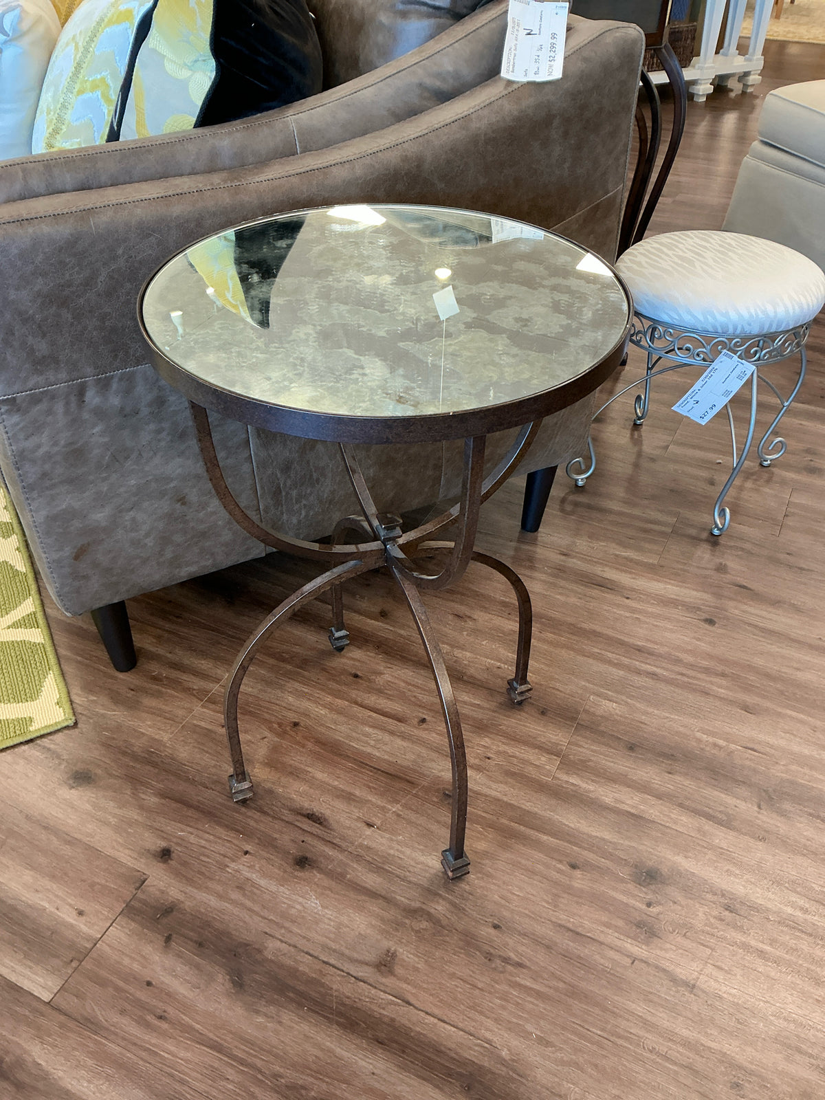 Furniture