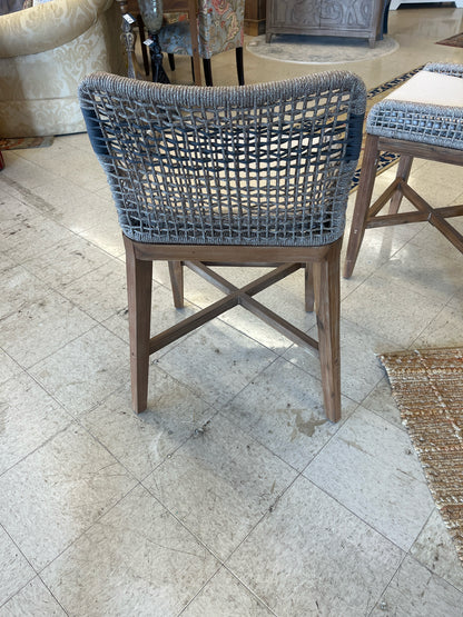 Bar Stool Set