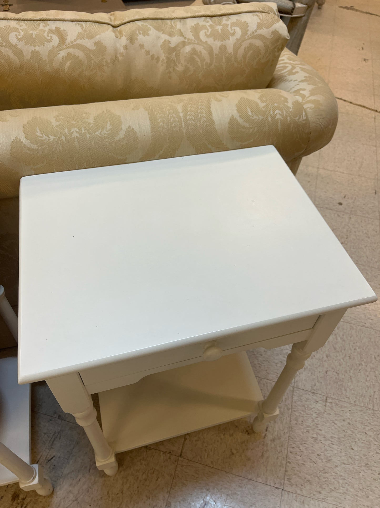 Nightstand