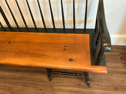 Bench