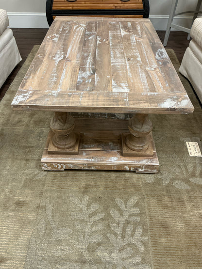 Dining Chairs