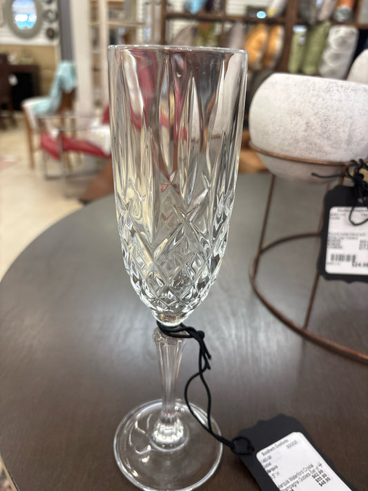 Marquis Goblet