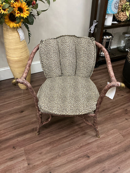Drexel Chair