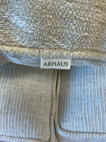 Arhaus Sofa