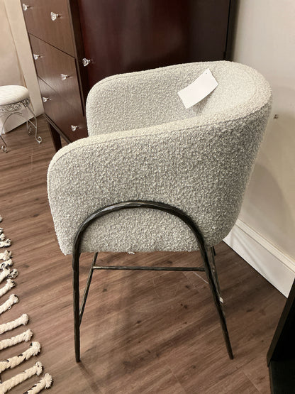Stool