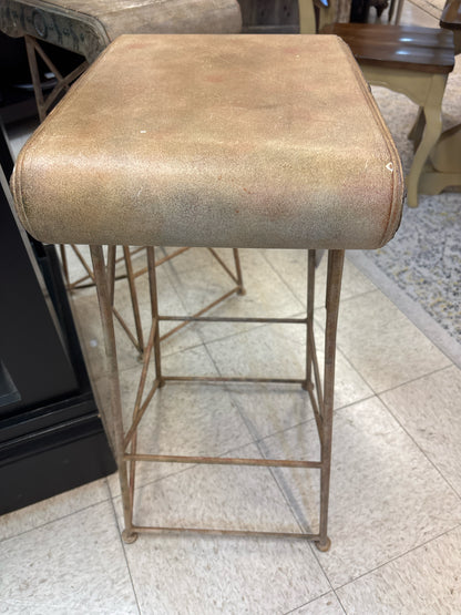 Plant Stand