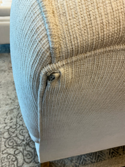 Arhaus Sofa