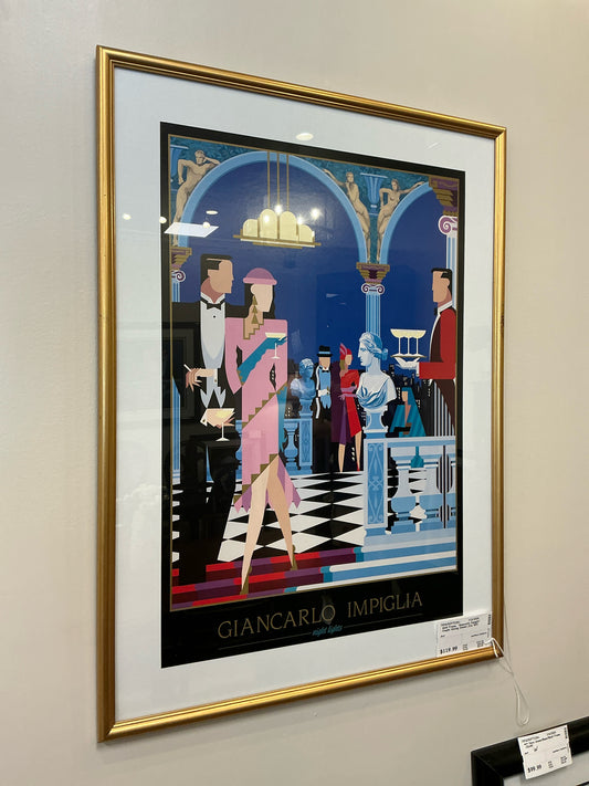 Art
