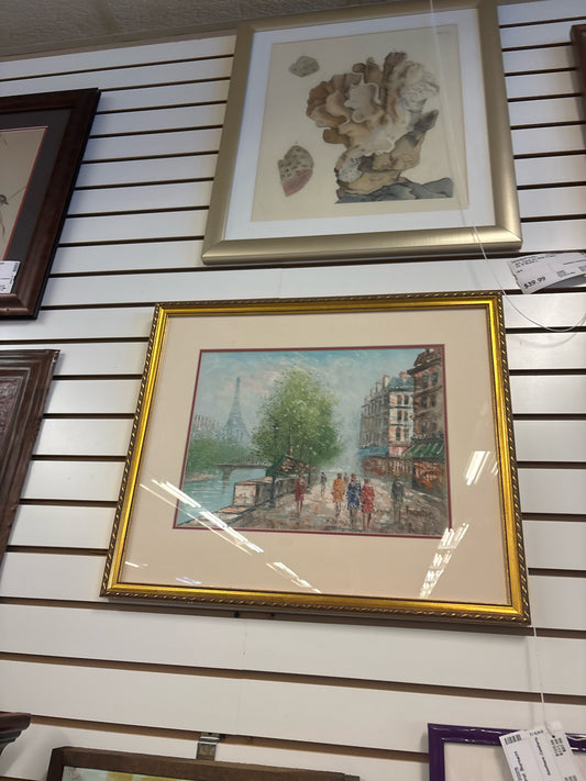 Art