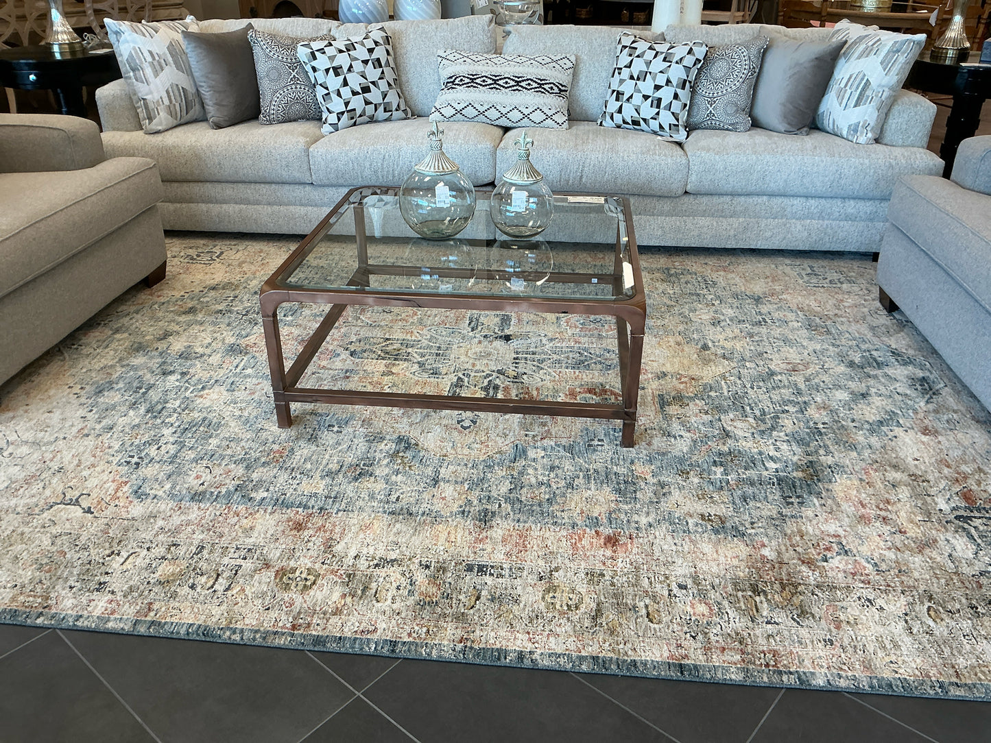 Rug