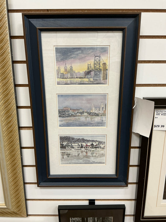 Art