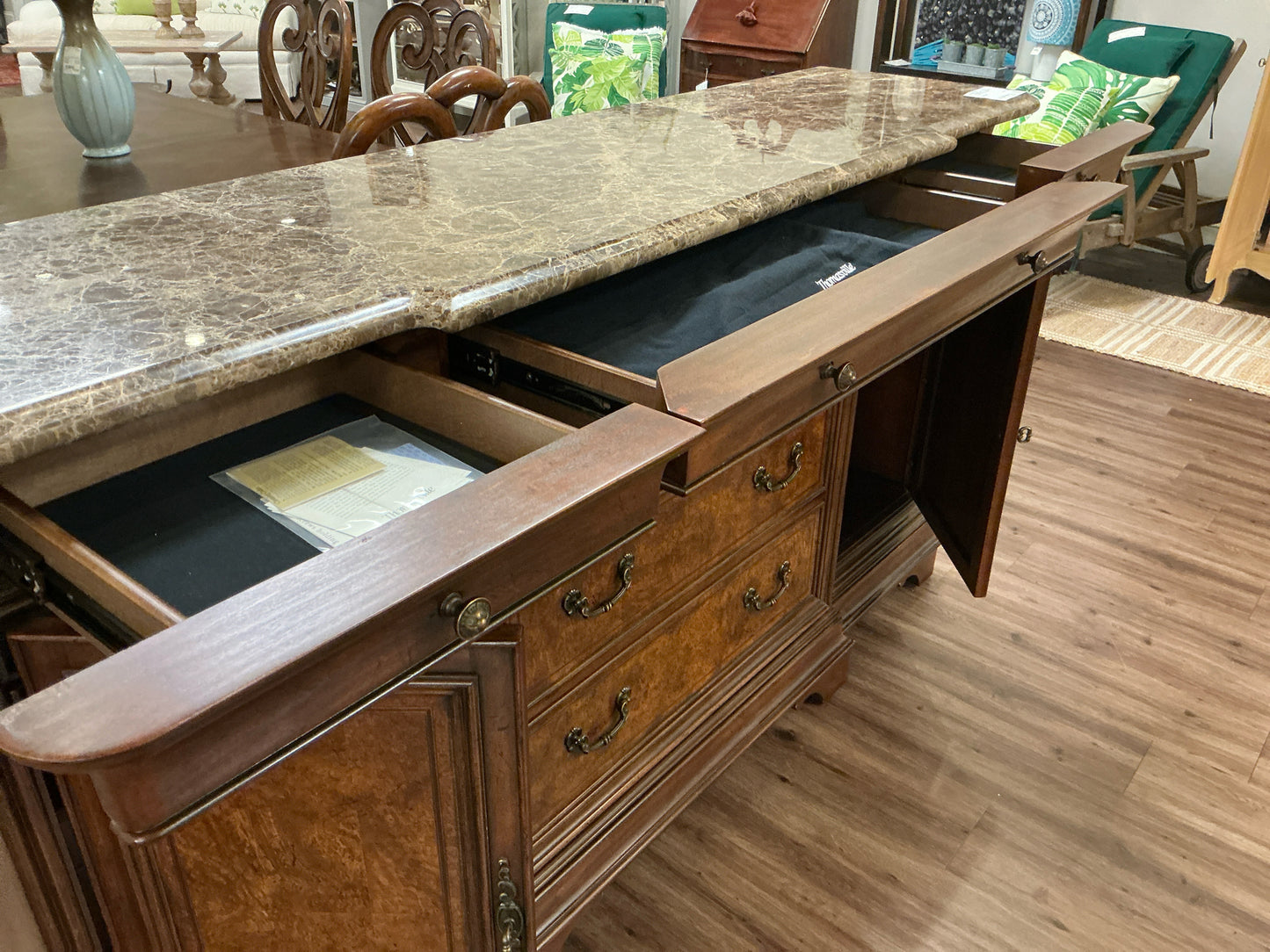 Dining Set