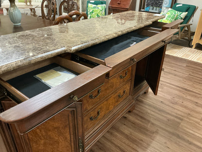 Dining Set