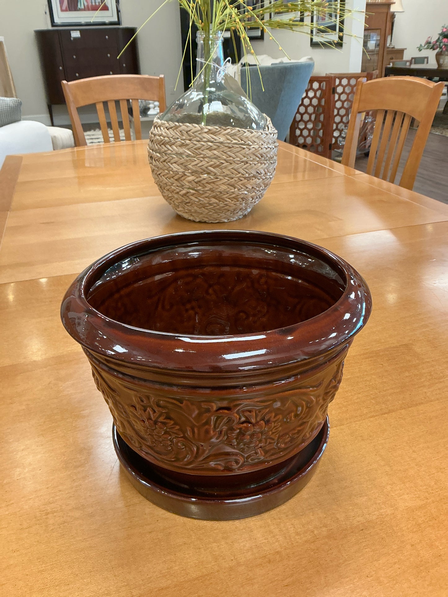 Planter