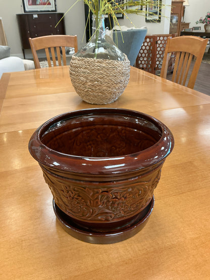 Planter