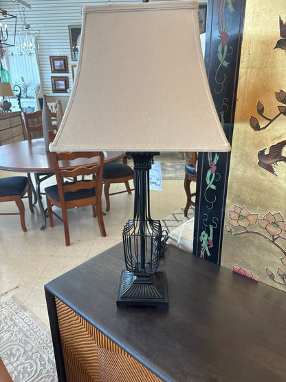 Lamp