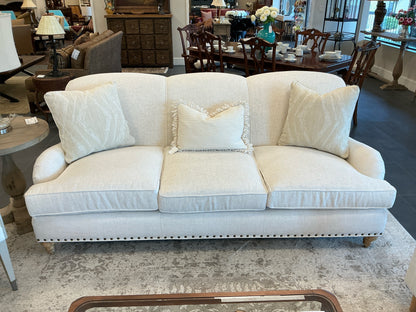 Arhaus Sofa