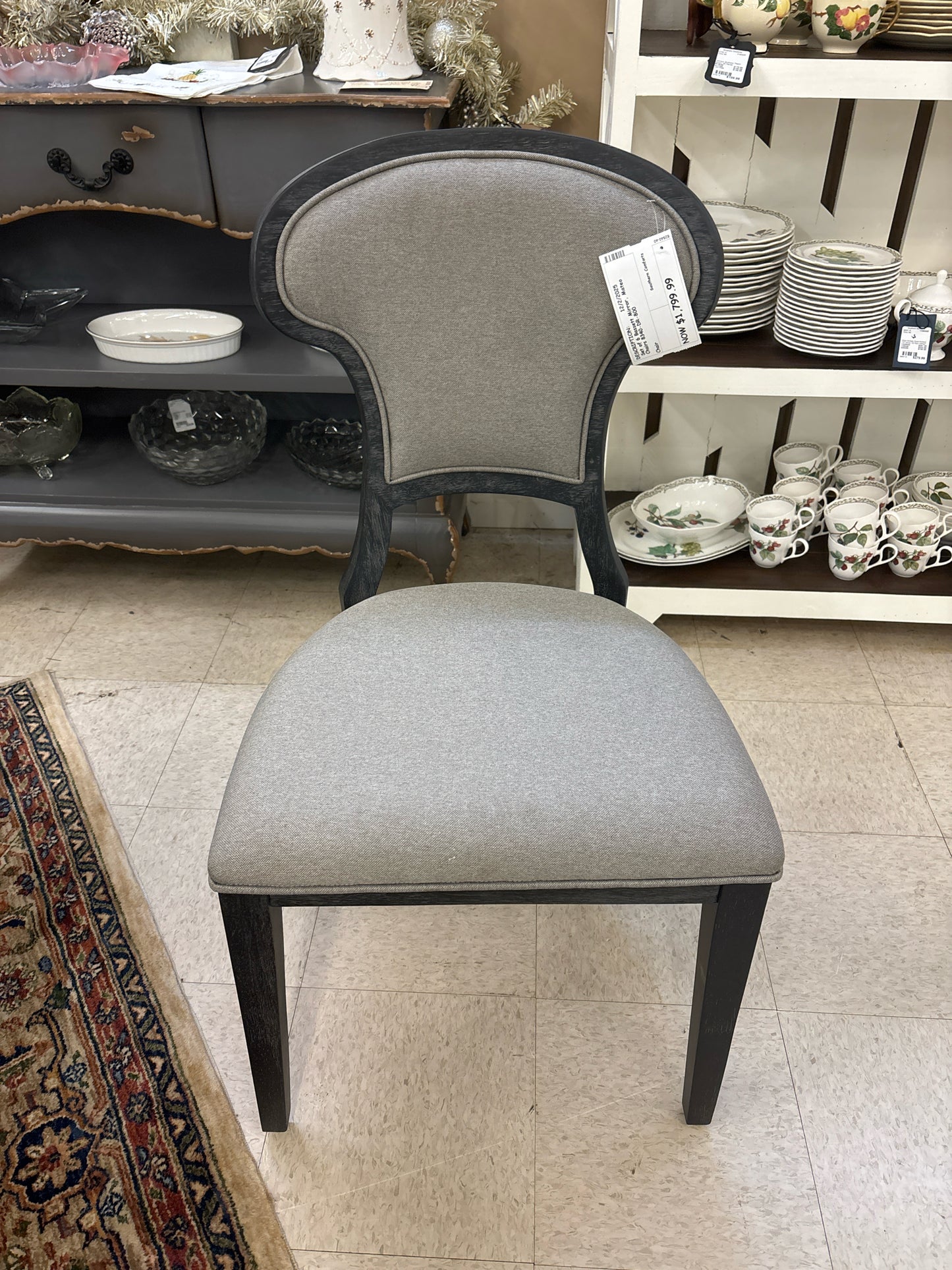 Chair