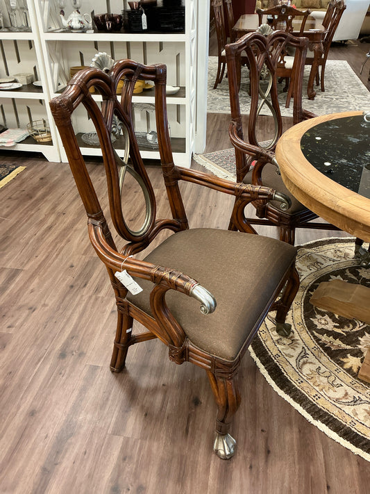 Dining Chairs