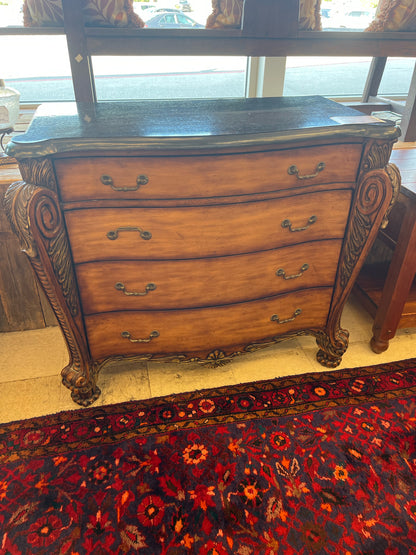 Accent Chest